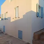 Appartamento Top Oia (Santorini)