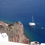 Top Oia (Santorini)