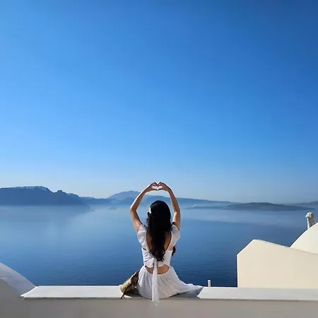 톱 아파트 이아