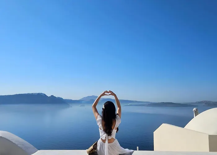 톱 아파트 이아