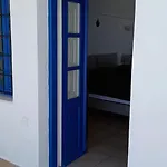 Top *