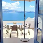 توب