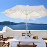 Top Apartament *