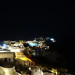 公寓 伊亚之峰酒店