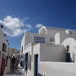 توب