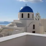 شقة توب أويا