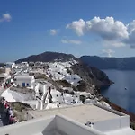 伊亚之峰酒店