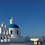 伊亚之峰酒店 伊亚