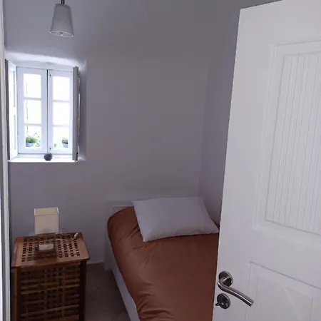 Top Apartment Ia