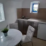 Top Апартаменты