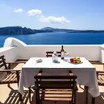Апартаменты Top Ия