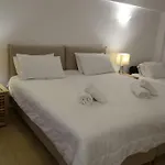 Апартаменты Top