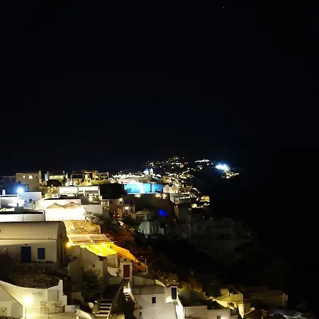 Διαμέρισμα Top