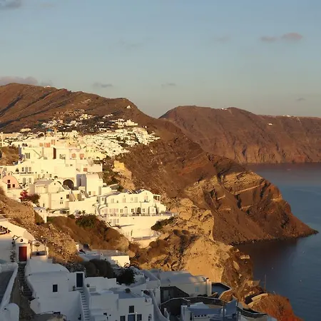 Апартаменты Top *