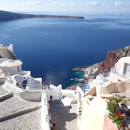 Апартаменты Top