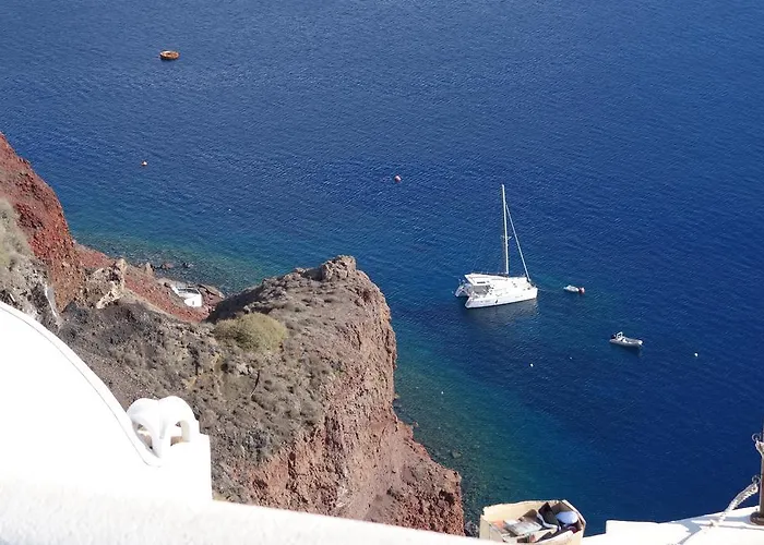 Top Oia